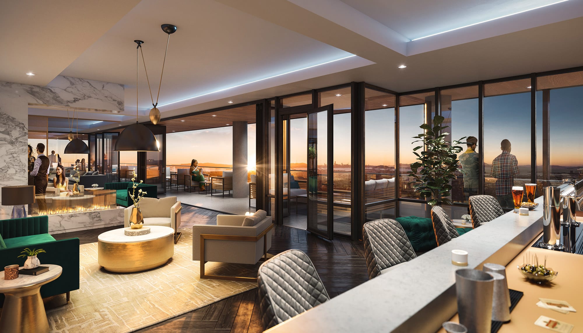 BehringCo-1900-PenthouseLounge-Edit