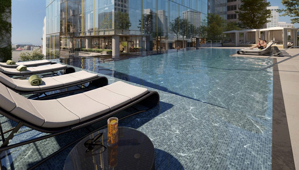 BehringCo-1900-ResortStylePool-Edit