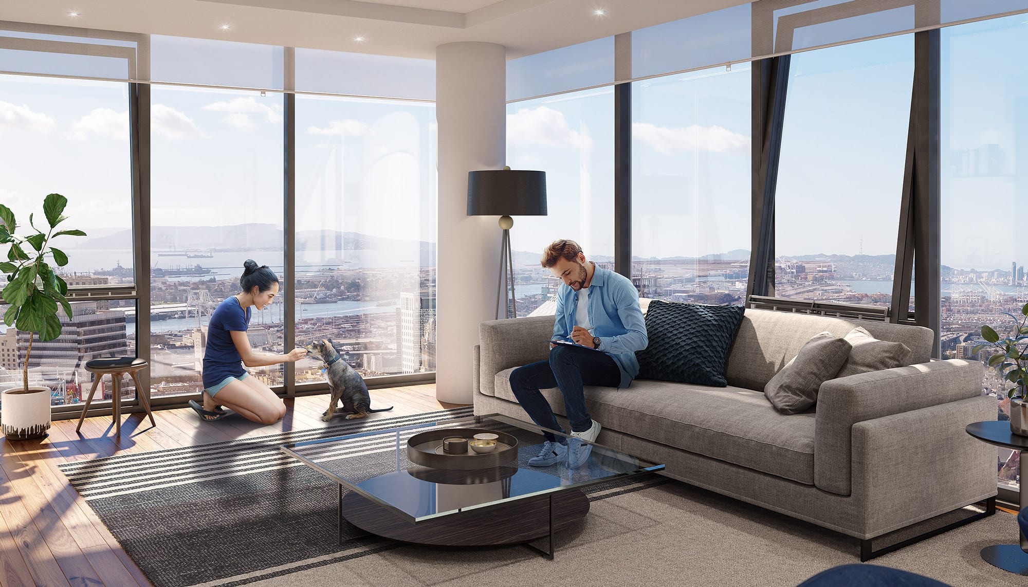 BehringCo-1900-StakResidences-Edit