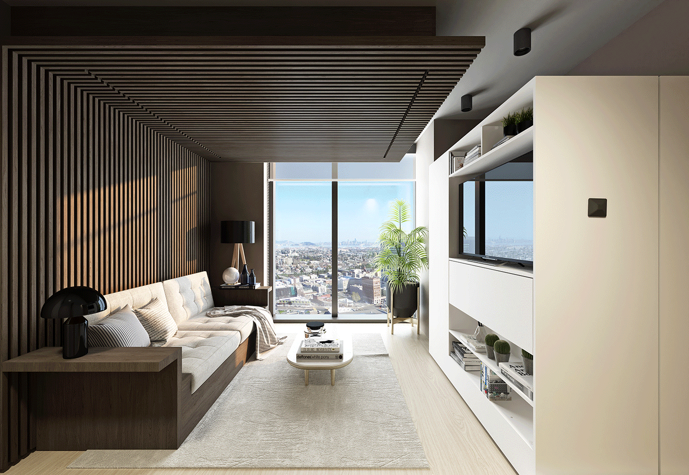 LT_07_ORI_BEDROOM_WOOD_B
