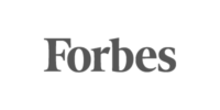 Behring-Forbes-logo-400p