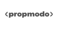Behring-Propmodo-logo-400p