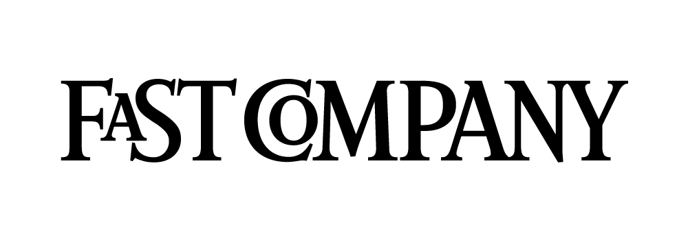 Behring-FastCo-Logo-1000x350-trans