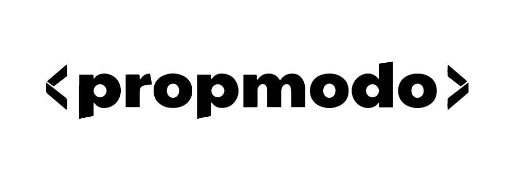 Behring-Propmodo-Logo-1000x350-trans