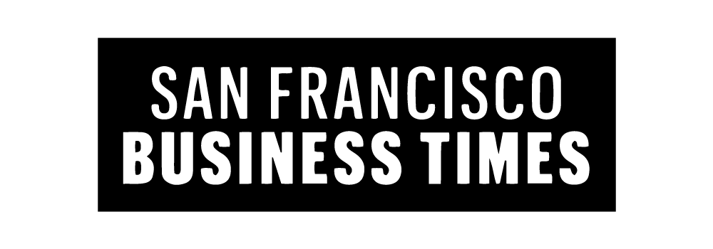Behring-SFBT-Logo-1000x350-trans