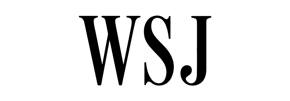 Behring-WSJ-Logo-1000x350-trans