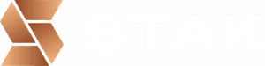 STAK Logo 2
