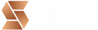 STAK-Ventures-Logo
