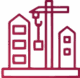 build-icon