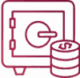 invest-icon2